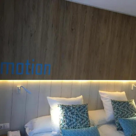 Apartamento Deluxe Pool View-ail Inclusive, 300m From The Beach