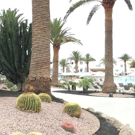 Deluxe Pool View-ail Inclusive, 300m From The Beach *
