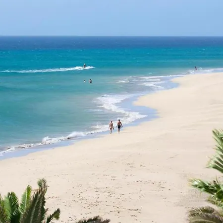Deluxe Pool View-ail Inclusive, 300m From The Beach *