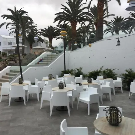 Appartement Deluxe Pool View-ail Inclusive, 300m From The Beach *