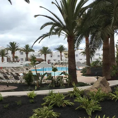 Deluxe Pool View-ail Inclusive, 300m From The Beach Apartman *