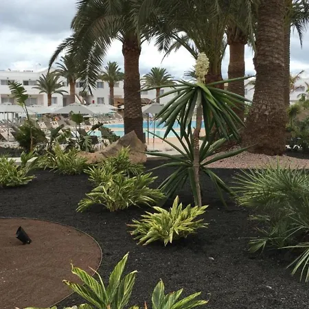Apartman Deluxe Pool View-ail Inclusive, 300m From The Beach *